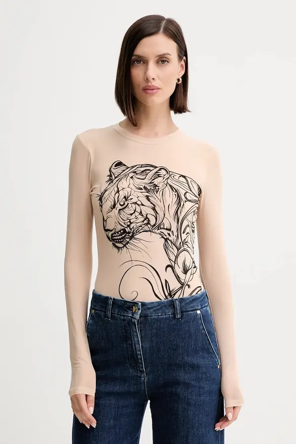 Guess Body Guess PENELOPE