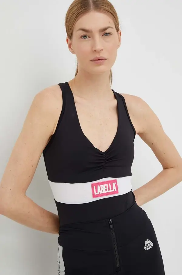 Labellamafia Body LaBellaMafia