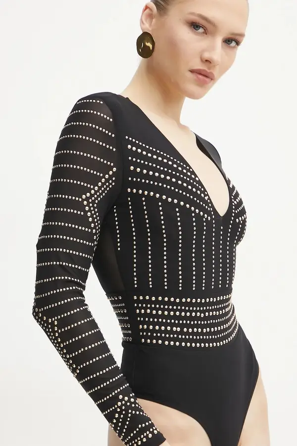 Marciano by Guess Body Marciano by Guess KRISTAL