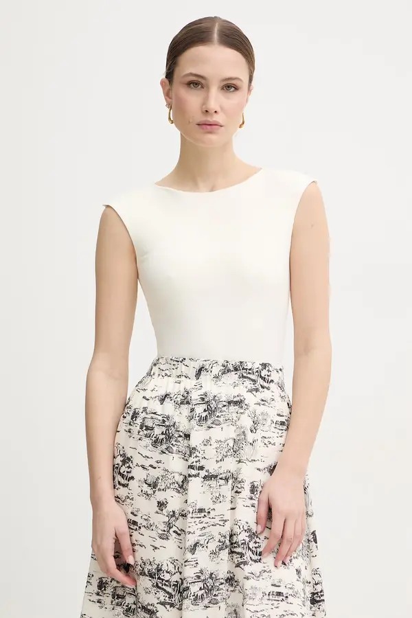 Marella Body Marella Emme by Marella