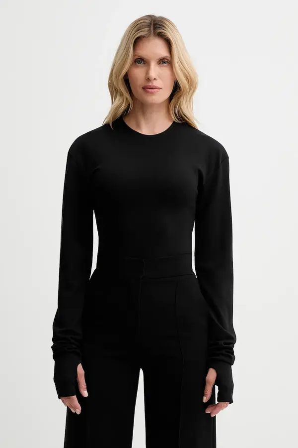 MM6 Maison Margiela Body MM6 Maison Margiela