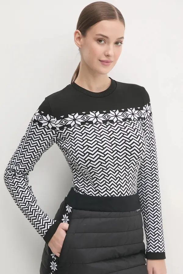 Newland Body Newland Lumi