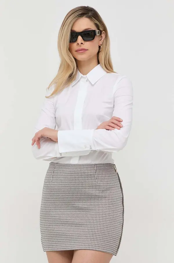 Patrizia Pepe Body Patrizia Pepe