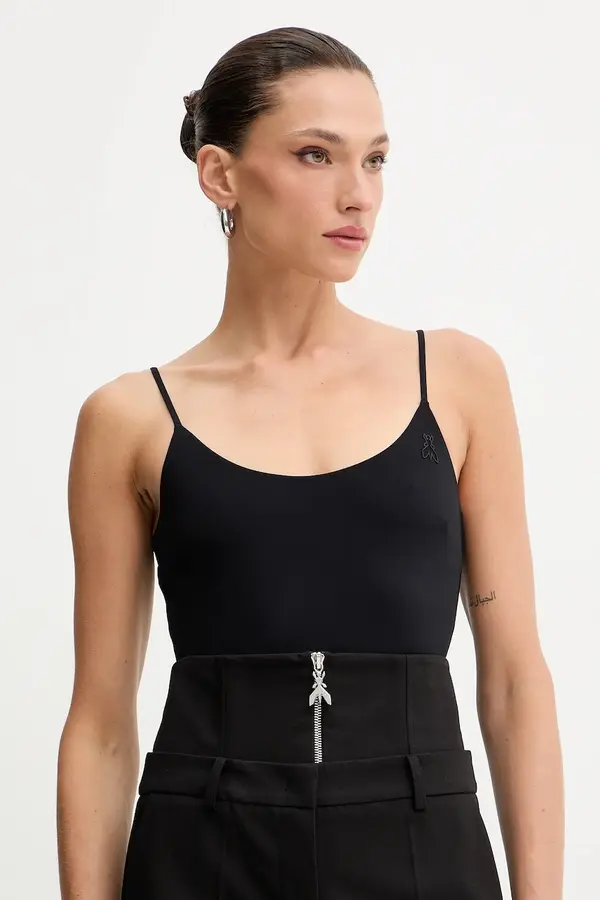 Patrizia Pepe Body Patrizia Pepe