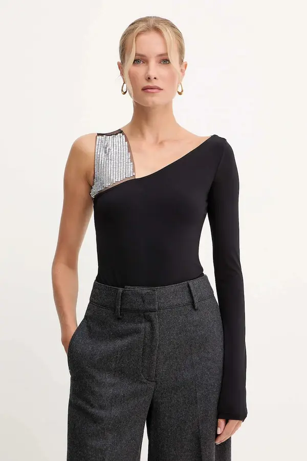 Patrizia Pepe Body Patrizia Pepe