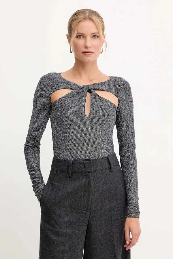 Patrizia Pepe Body Patrizia Pepe