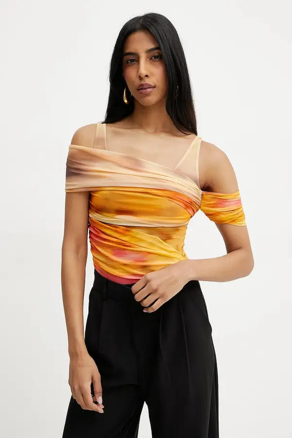 Pinko Body Pinko