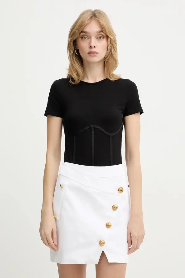 Pinko Body Pinko
