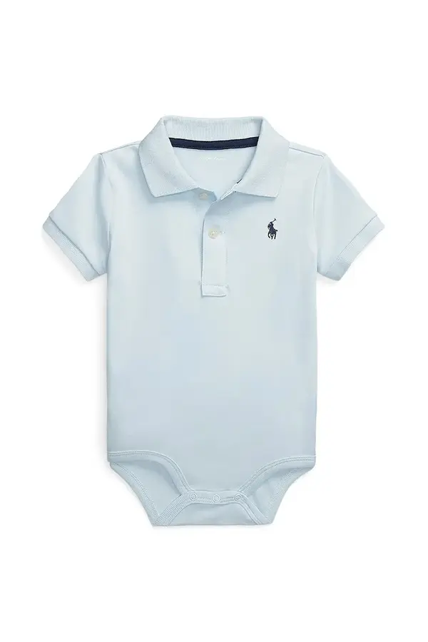 Polo Ralph Lauren Body Polo Ralph Lauren