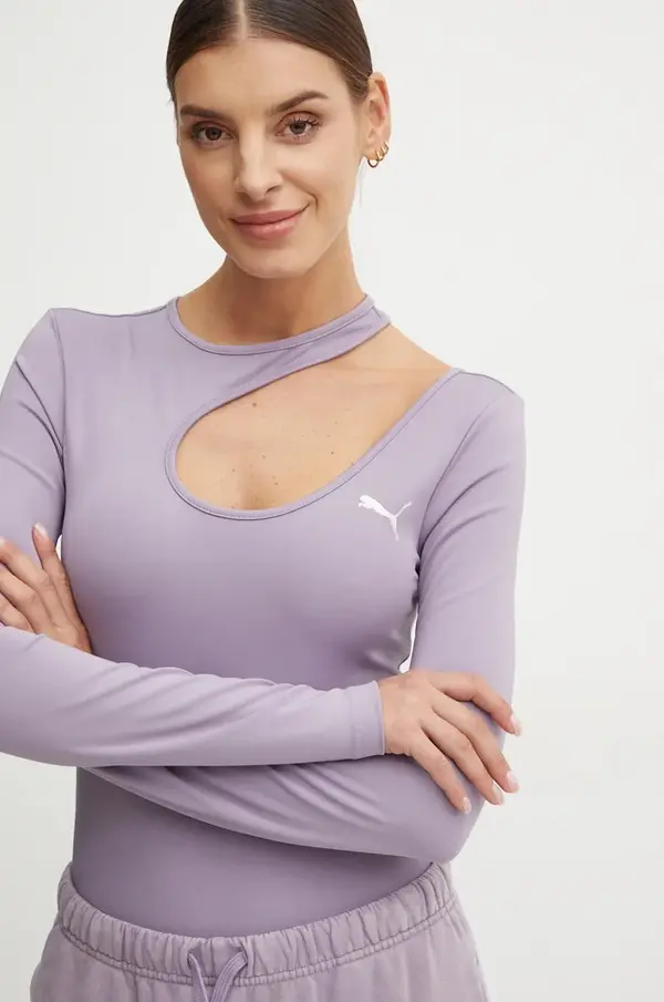 Puma Body Puma