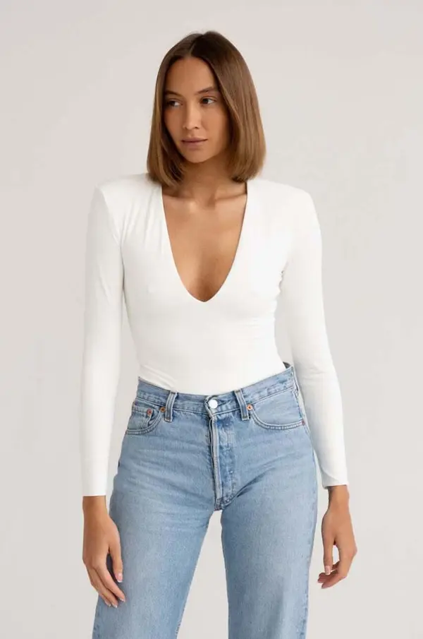 Saint Body Body Saint Body
