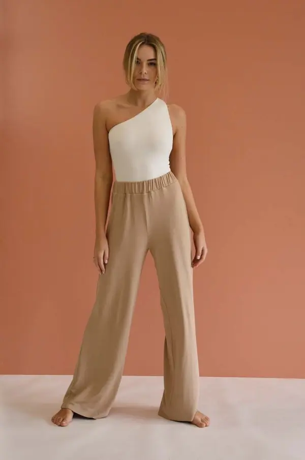 Saint Body Body Saint Body