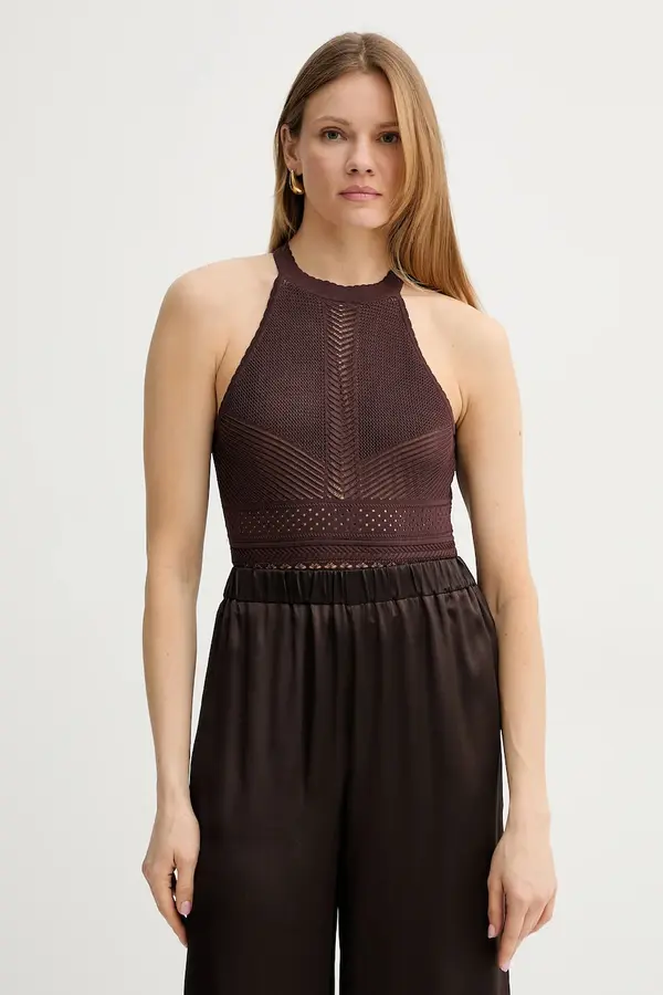 Twinset Body Twinset