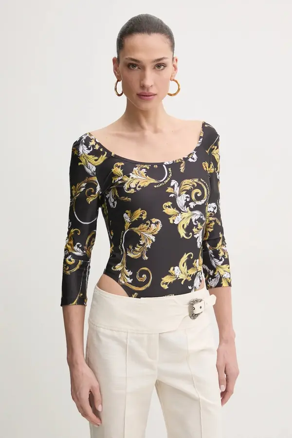 Versace Jeans Couture Body Versace Jeans Couture