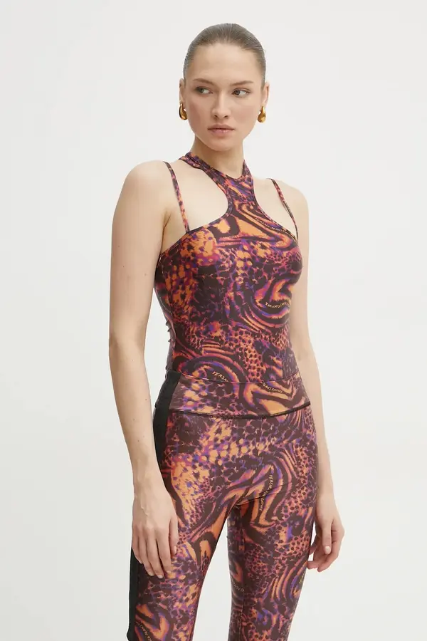 Versace Jeans Couture Body Versace Jeans Couture