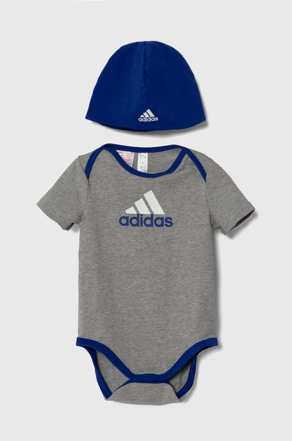 adidas Body za dojenčka adidas