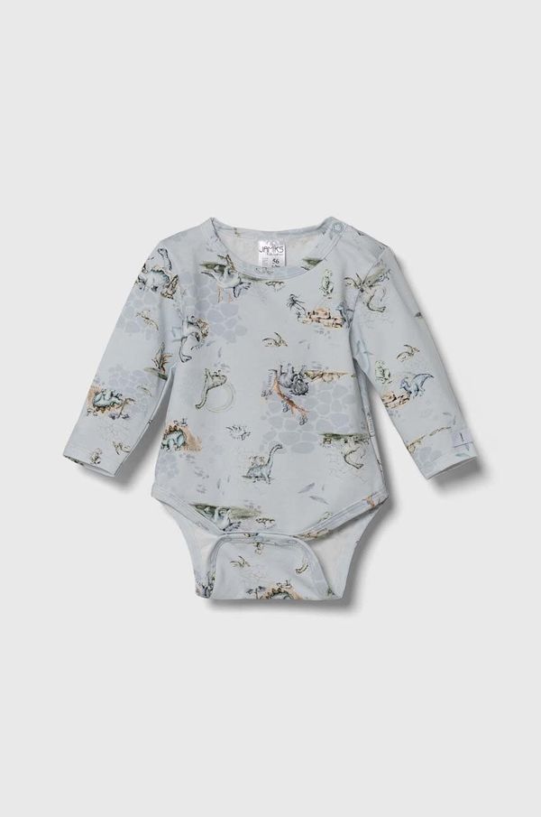 Jamiks Body za dojenčka Jamiks DUAN JZH213