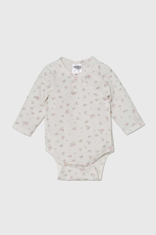 Jamiks Body za dojenčka Jamiks SARI JZH217