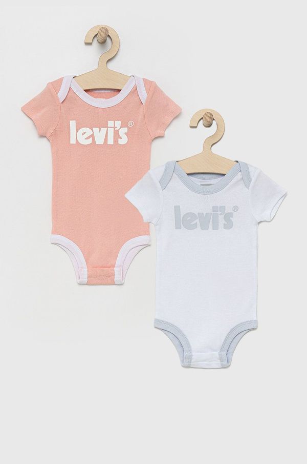 Levi's Body za dojenčka Levi's