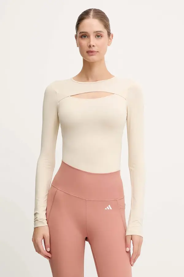 Casall Body za jogo Casall Cut Out