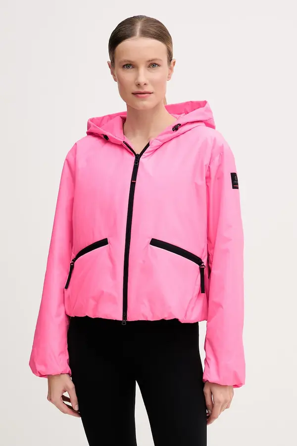BOGNER Fire+Ice BOGNER Fire+Ice kratka jakna ženska YADIRA