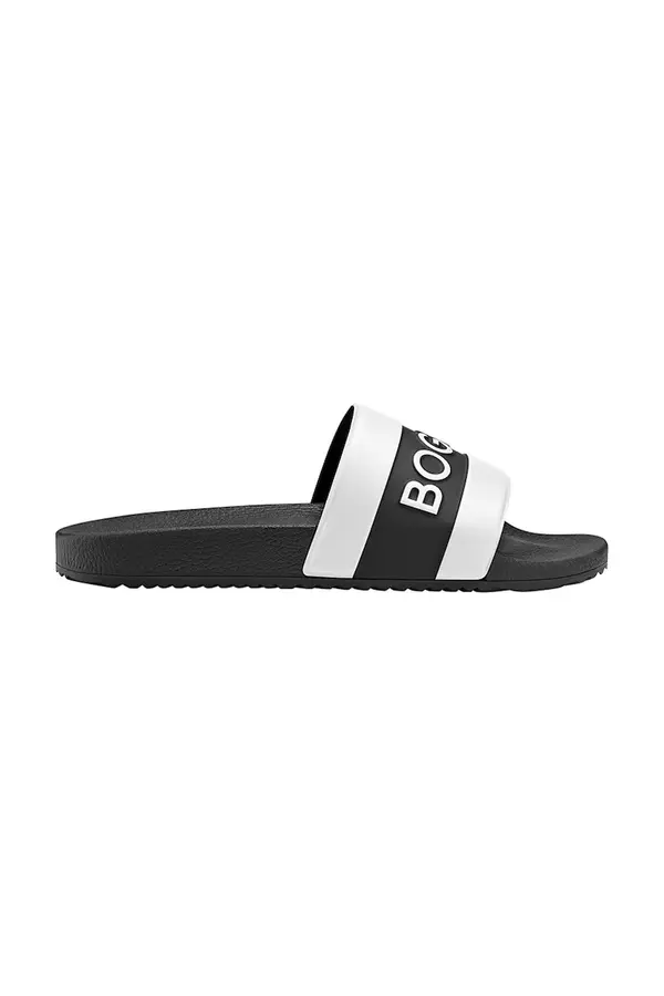 BOGNER BOGNER Natikači Bogner BELIZE
