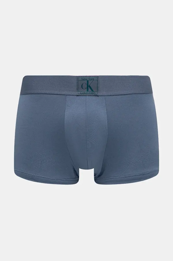 Calvin Klein Underwear Boksarice Calvin Klein Underwear moške, 000NB4079A