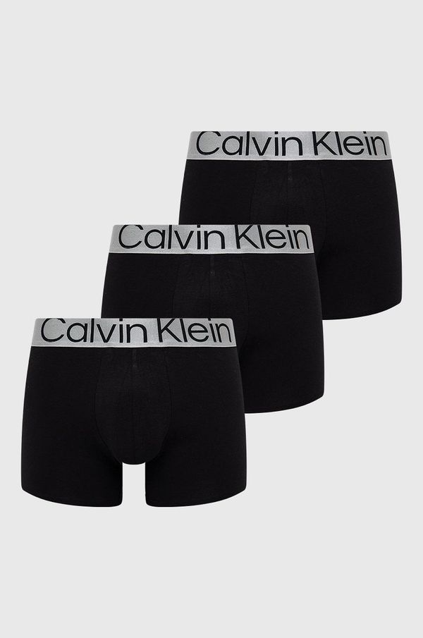 Calvin Klein Underwear Boksarice Calvin Klein Underwear moške