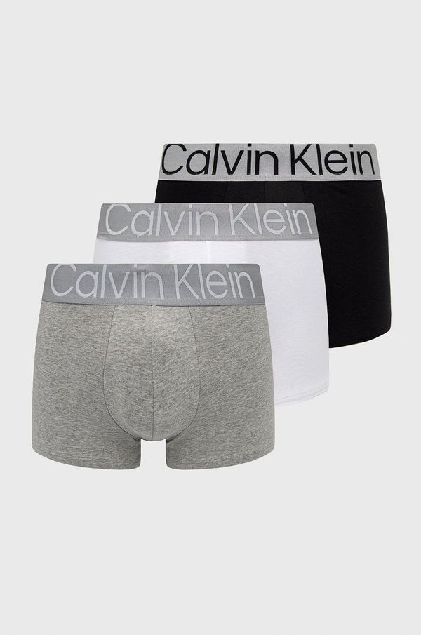 Calvin Klein Underwear Boksarice Calvin Klein Underwear moške