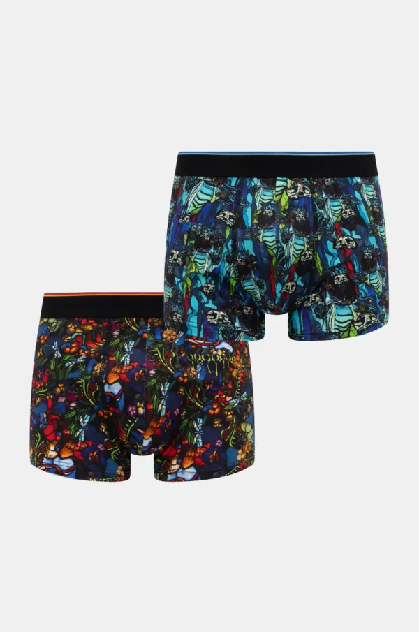 Medicine Boksarice Medicine 2-pack moški