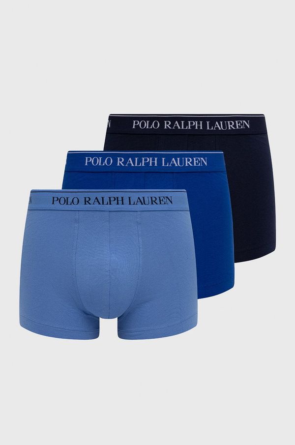 Polo Ralph Lauren Boksarice Polo Ralph Lauren moške