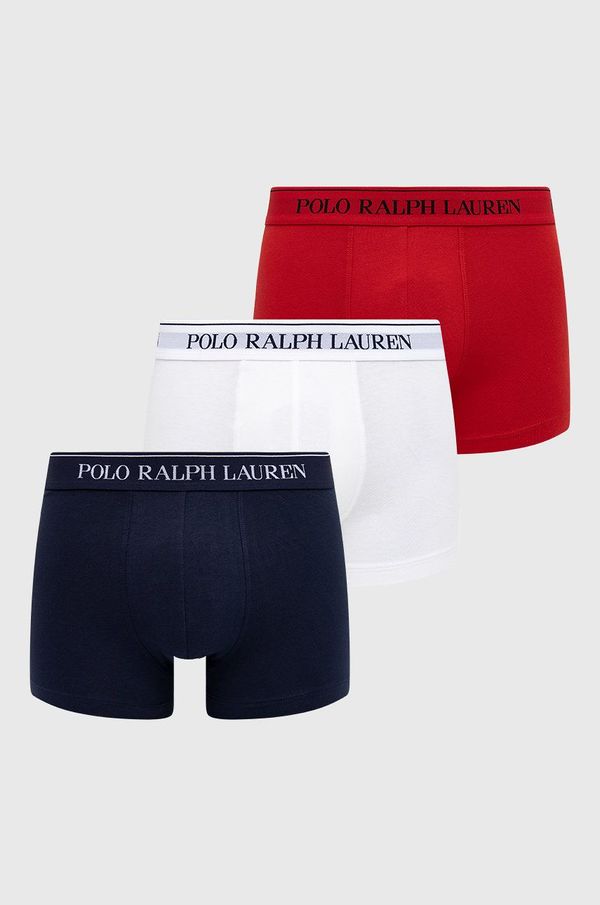 Polo Ralph Lauren Boksarice Polo Ralph Lauren moške
