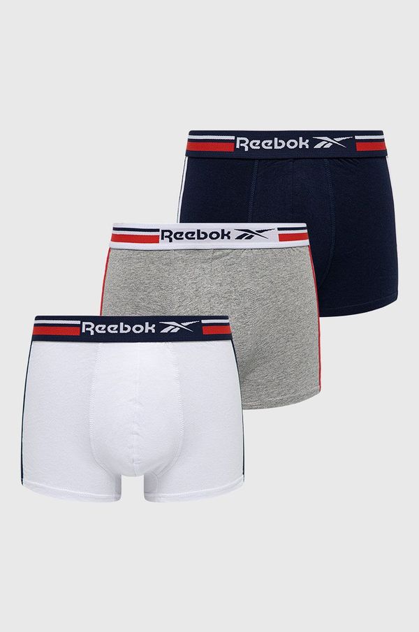 Reebok Boksarice Reebok moške