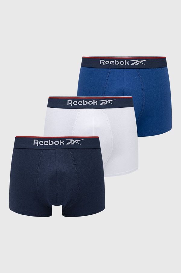 Reebok Boksarice Reebok moški