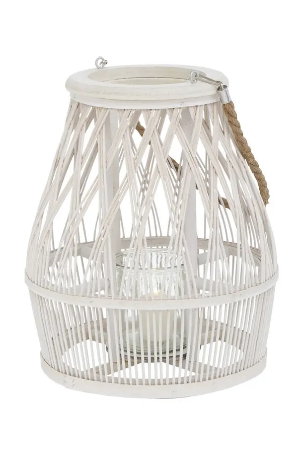 Boltze Boltze lampion