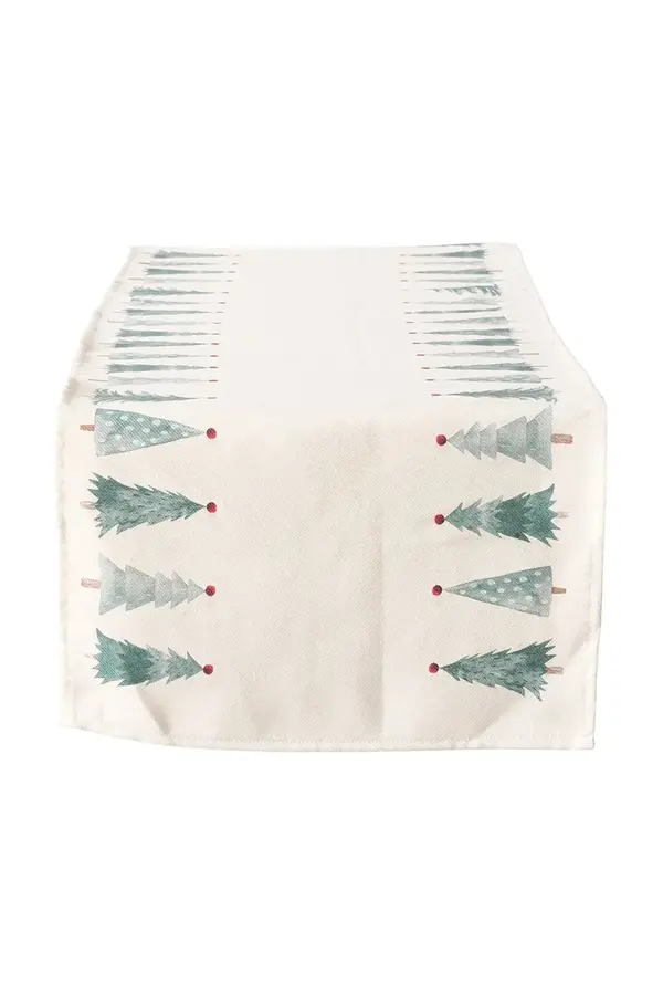 Boltze Boltze Namizni prt Boltze Carol 140 x 40 cm