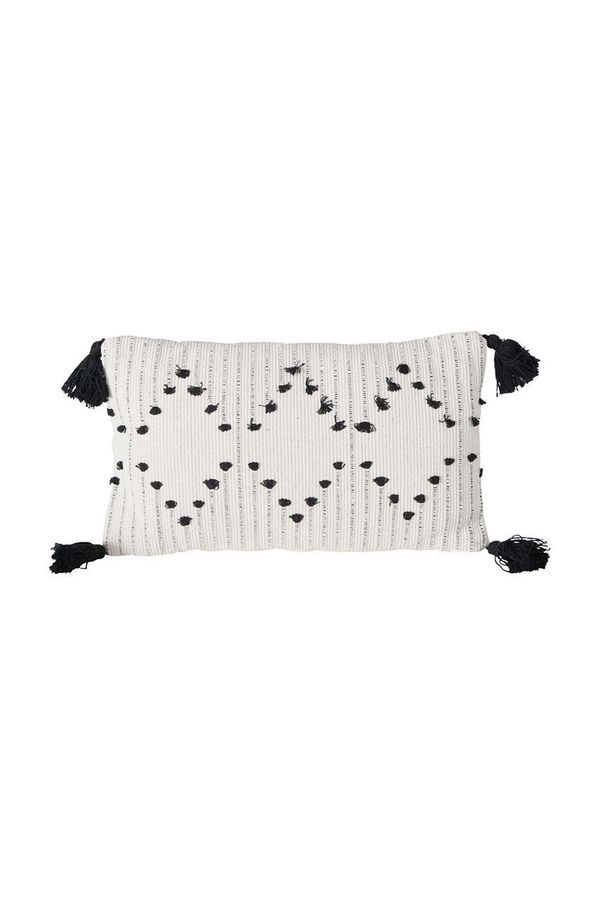 Boltze Boltze okrasna blazina