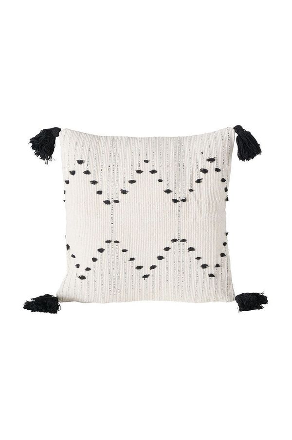 Boltze Boltze okrasna blazina