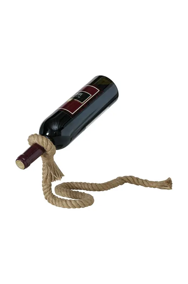 Boltze Boltze stojalo za vino