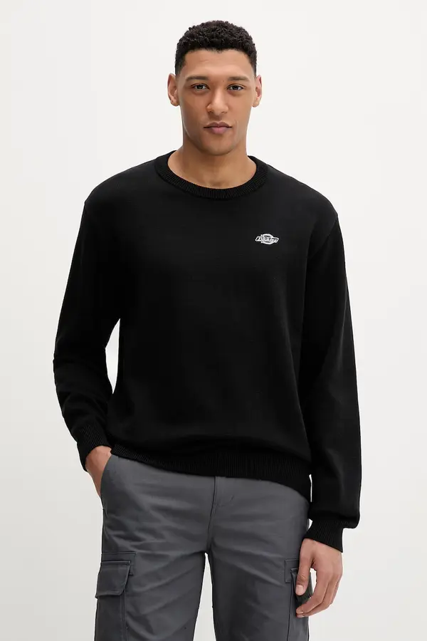 Dickies Bombažen pulover Dickies