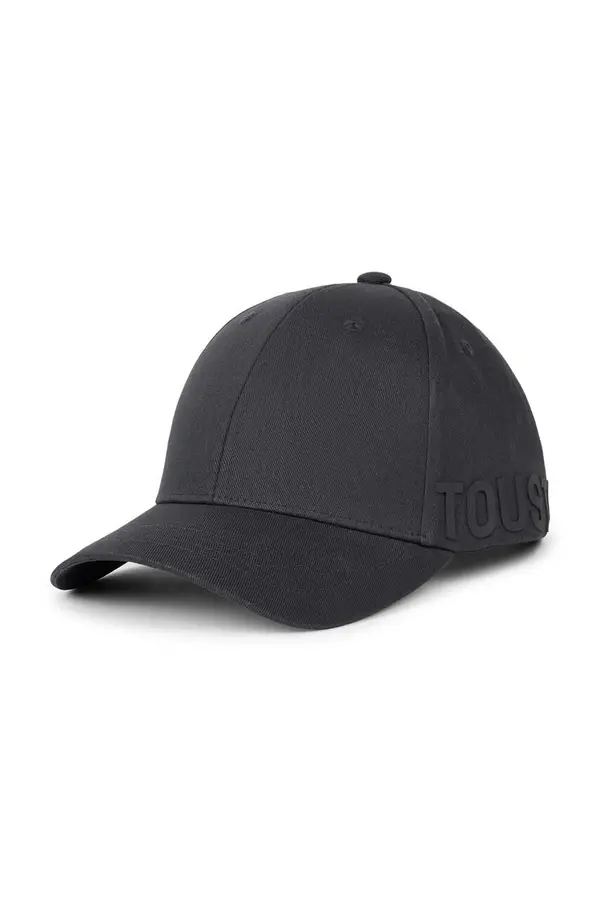 Tous Bombažna bejzbolska kapa Tous Motif
