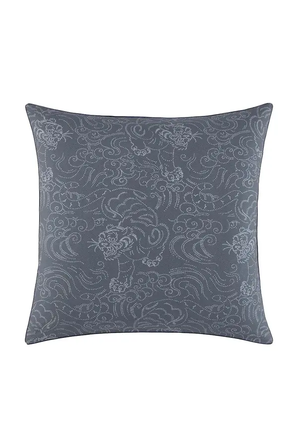 Kenzo Bombažna prevleka za blazino Kenzo KASTRAL 65 x 65 cm