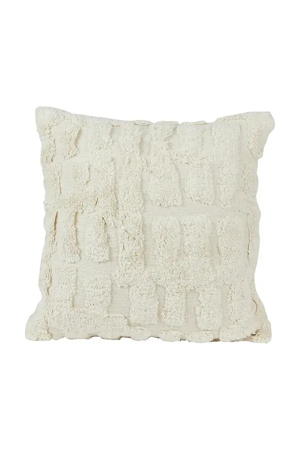 Light & Living Bombažna prevleka za blazino Light & Living Sarmi 45 x 45 cm