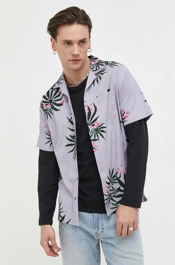 Billabong Bombažna srajca Billabong
