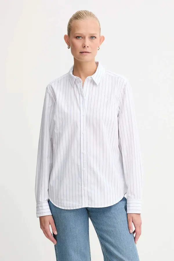 Levi's Bombažna srajca Levi's