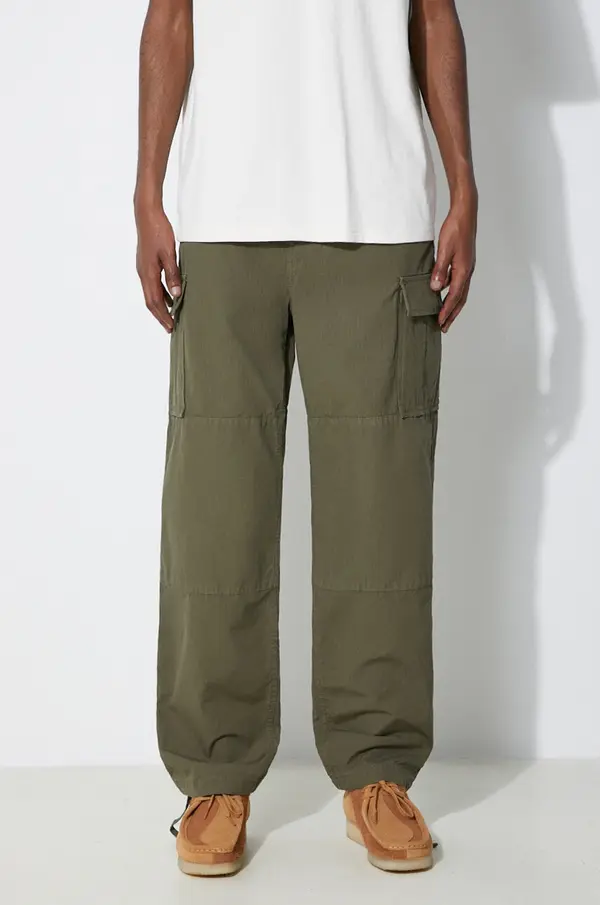 Stan Ray Bombažne hlače Stan Ray Cargo Pant