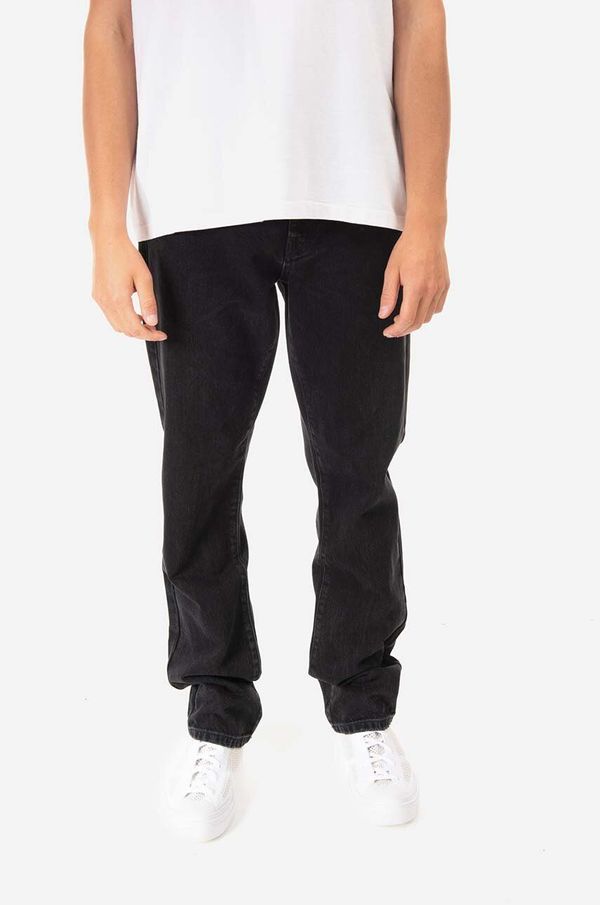 Guess Originals Bombažne kavbojke Guess Originals