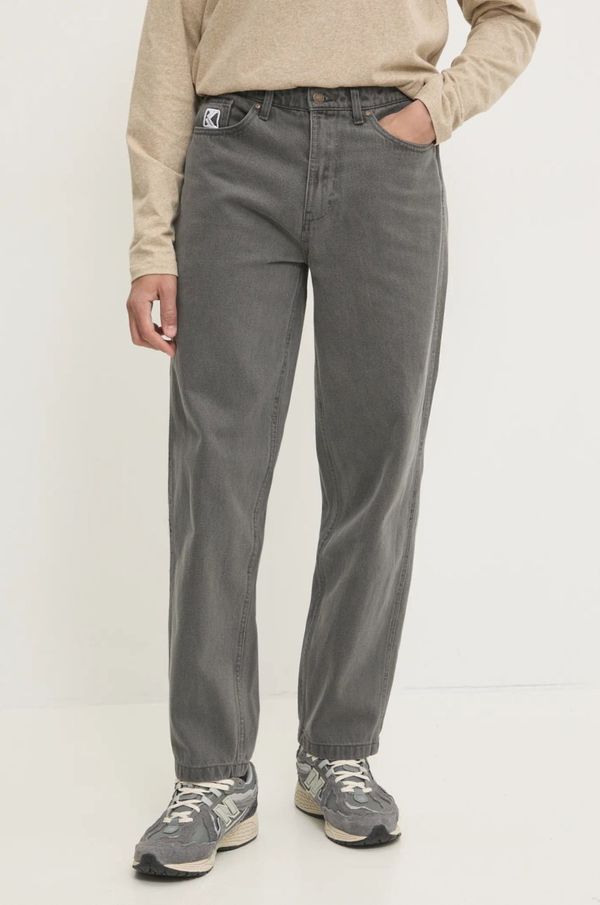 Karl Kani Bombažne kavbojke Karl Kani 6000499