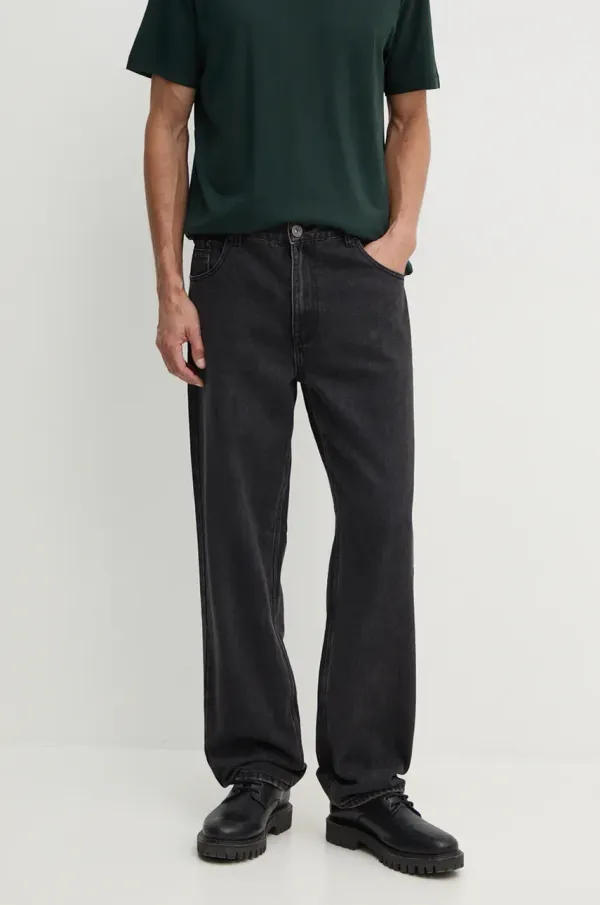 Medicine Bombažne kavbojke Medicine