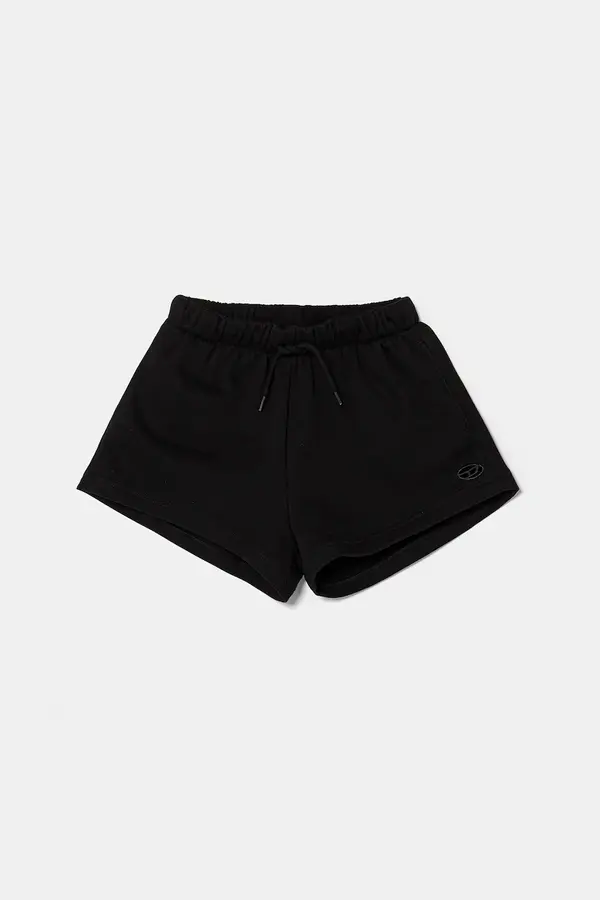 Diesel Bombažne kratke hlače Diesel PAGL SHORTS